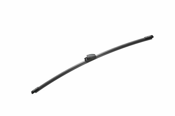 Pióro wycieraczki, Rear Aerotwin 3 397 008 009 BOSCH