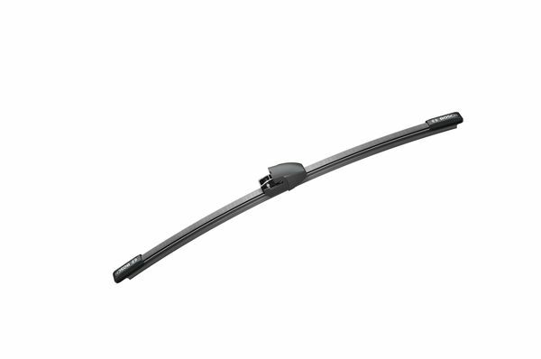 Pióro wycieraczki, Rear Aerotwin 3 397 008 045 BOSCH