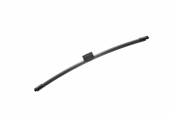 Pióro wycieraczki, Rear Aerotwin 3 397 008 054 BOSCH