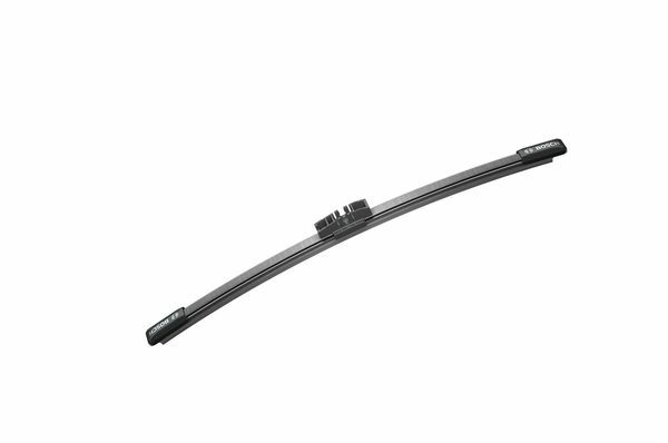 Pióro wycieraczki, Rear Aerotwin 3 397 008 056 BOSCH