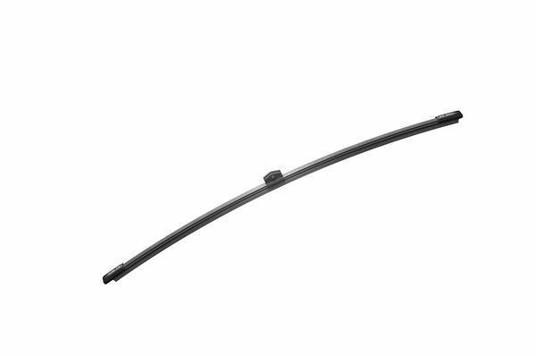 Pióro wycieraczki, Rear Aerotwin 3 397 008 057 BOSCH
