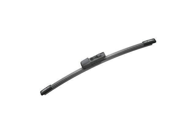 Pióro wycieraczki, Rear Aerotwin 3 397 008 058 BOSCH
