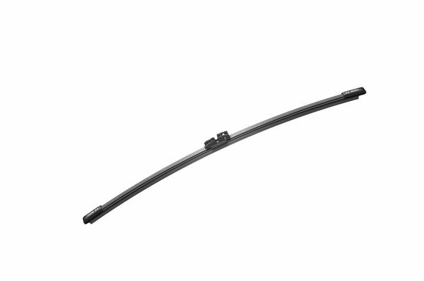 Pióro wycieraczki, Rear Aerotwin 3 397 008 192 BOSCH