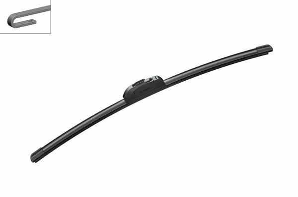 Pióro wycieraczki, Aerotwin Retro 3 397 008 534 BOSCH