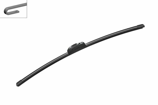 Pióro wycieraczki, Aerotwin Retro 3 397 008 538 BOSCH