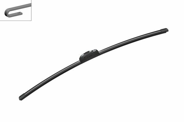 Pióro wycieraczki, Aerotwin Retro 3 397 008 539 BOSCH