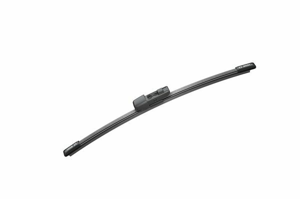 Pióro wycieraczki, Rear Aerotwin 3 397 008 634 BOSCH