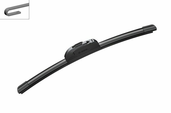 Pióro wycieraczki, Aerotwin Retro 3 397 008 638 BOSCH