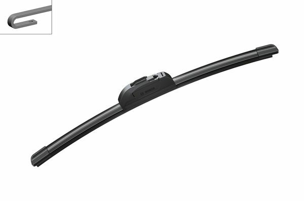 Pióro wycieraczki, Aerotwin Retro 3 397 008 639 BOSCH