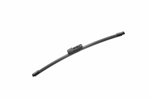 Pióro wycieraczki, Rear Aerotwin 3 397 008 713 BOSCH