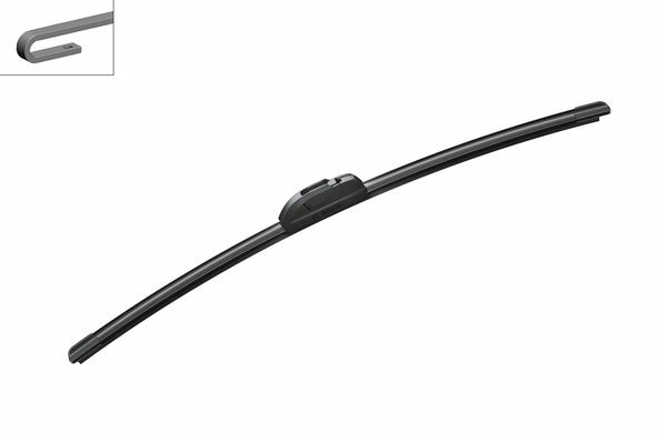 Pióro wycieraczki, Aerotwin Retro 3 397 008 842 BOSCH