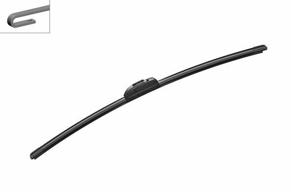 Pióro wycieraczki, Aerotwin Retro 3 397 008 843 BOSCH