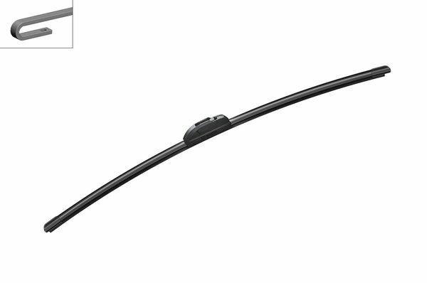 Pióro wycieraczki, Aerotwin Retro 3 397 008 844 BOSCH
