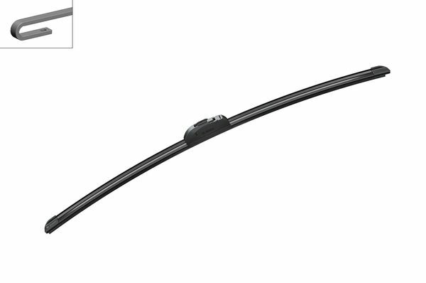 Pióro wycieraczki, Aerotwin Retro 3 397 008 939 BOSCH