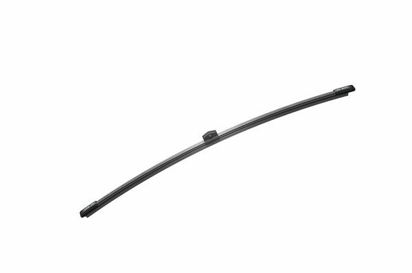 Pióro wycieraczki, Rear Aerotwin 3 397 008 997 BOSCH