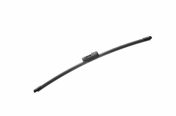 Pióro wycieraczki, Rear Aerotwin 3 397 008 998 BOSCH