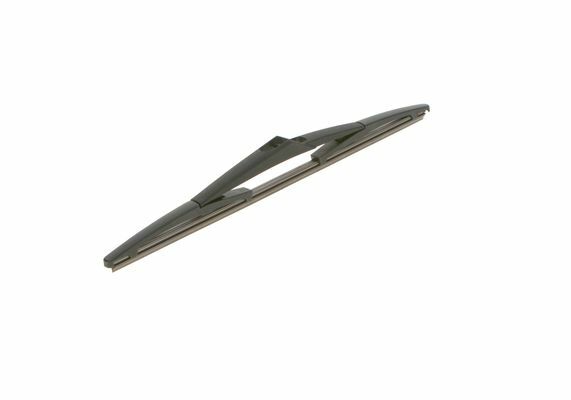 Pióro wycieraczki, Rear 3 397 011 306 BOSCH