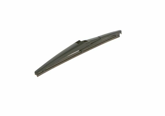 Pióro wycieraczki, Rear 3 397 011 428 BOSCH