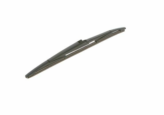 Pióro wycieraczki, Rear 3 397 011 431 BOSCH