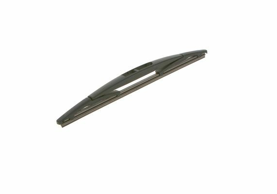 Pióro wycieraczki, Rear 3 397 011 432 BOSCH