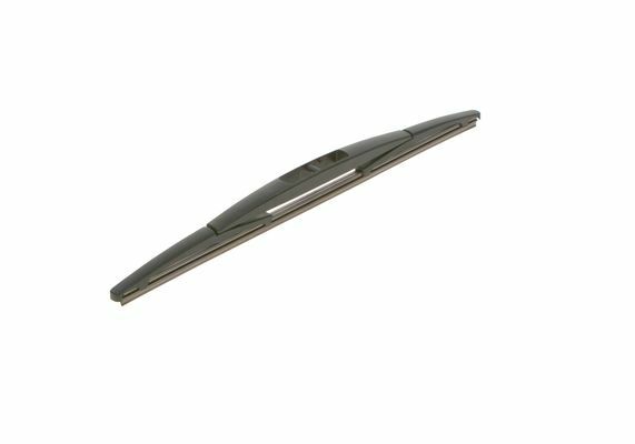 Pióro wycieraczki, Rear 3 397 011 433 BOSCH