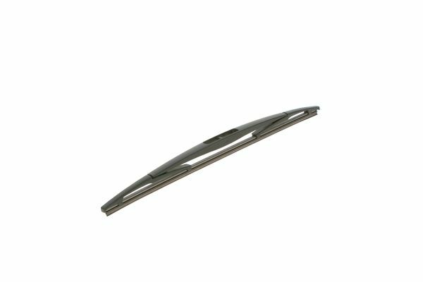 Pióro wycieraczki, Rear 3 397 011 434 BOSCH