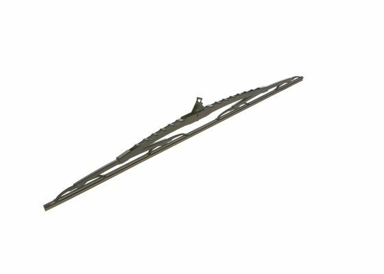 Pióro wycieraczki, ECO 3 397 011 549 BOSCH
