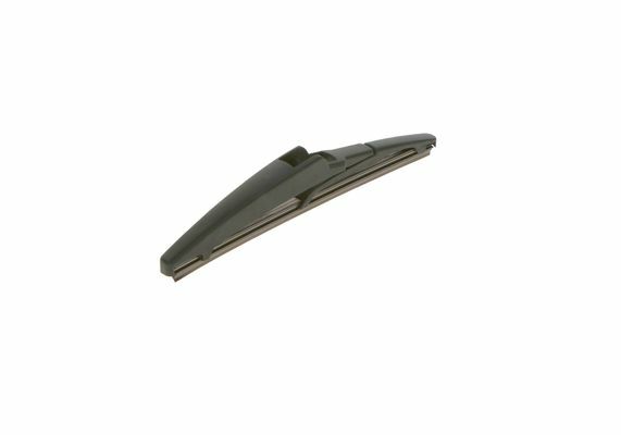 Pióro wycieraczki, Rear 3 397 011 964 BOSCH