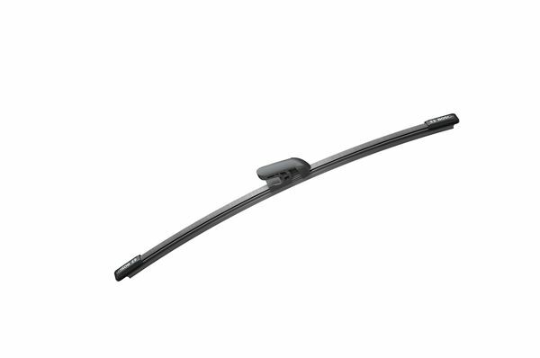 Pióro wycieraczki, Rear Aerotwin 3 397 013 048 BOSCH