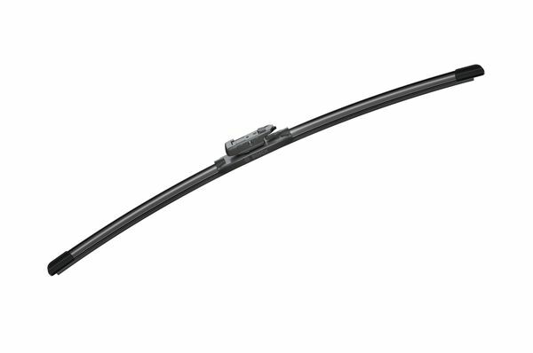 Pióro wycieraczki, Rear Aerotwin 3 397 013 743 BOSCH