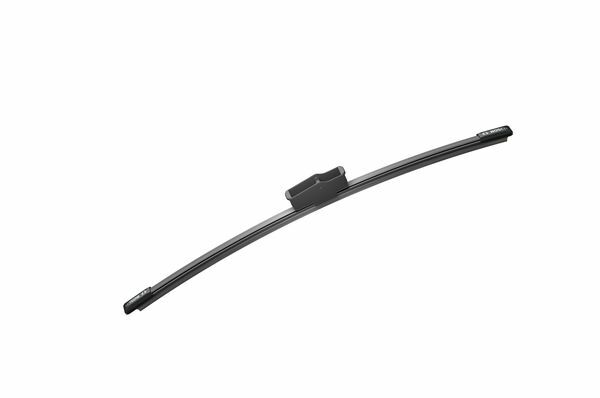 Pióro wycieraczki, Rear Aerotwin 3 397 016 117 BOSCH
