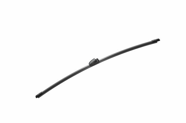 Pióro wycieraczki, Rear Aerotwin 3 397 016 130 BOSCH