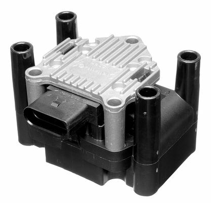 Cewka zapłonowa F 000 ZS0 210 BOSCH