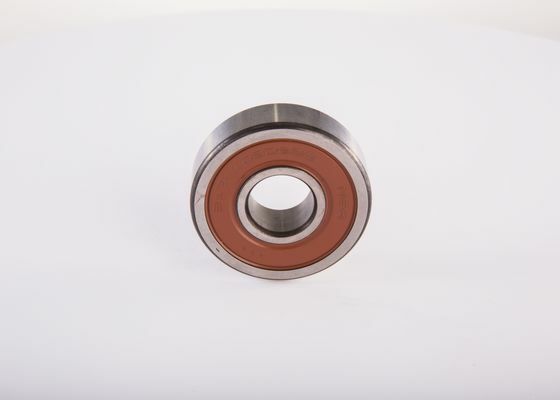 Łożysko główne, alternator F 00M 990 410 BOSCH