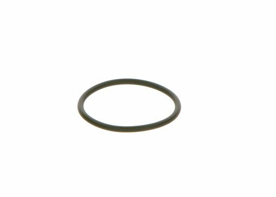 Pierścień gumowy F 00R 0P0 166 BOSCH
