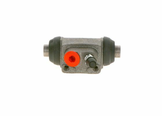 Cylinderek hamulcowy F 026 002 581 BOSCH
