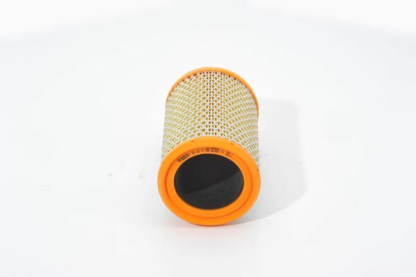 Filtr powietrza F 026 400 011 BOSCH