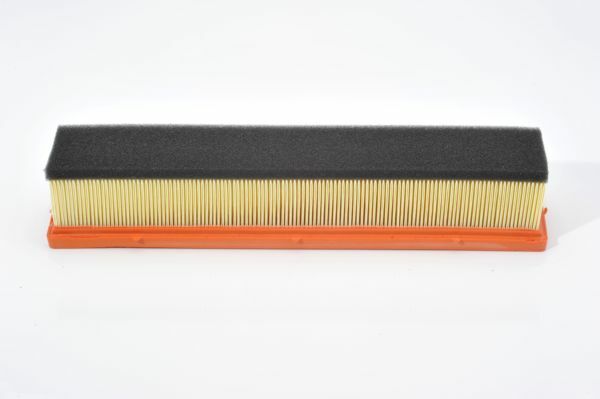 Filtr powietrza F 026 400 051 BOSCH