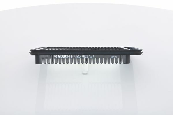 Filtr powietrza F 026 400 127 BOSCH