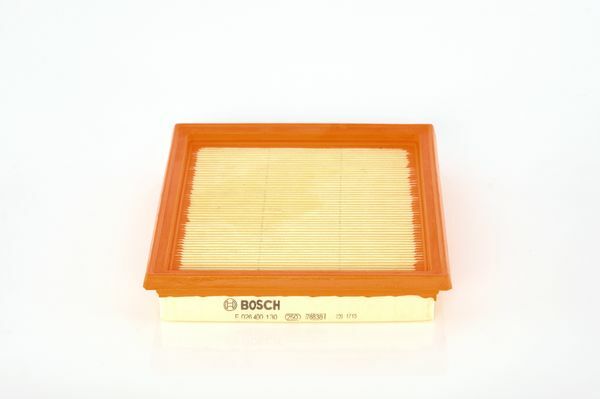 Filtr powietrza F 026 400 130 BOSCH