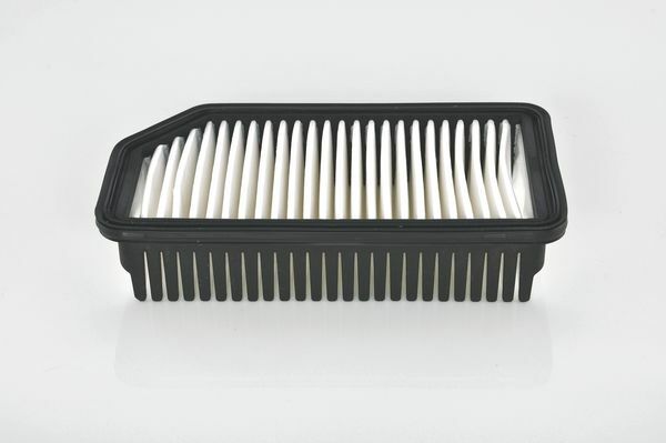 Filtr powietrza F 026 400 137 BOSCH
