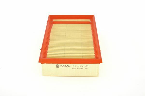 Filtr powietrza F 026 400 175 BOSCH