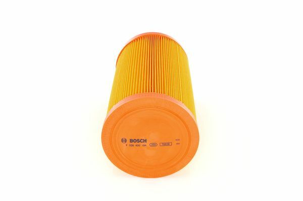 Filtr powietrza F 026 400 194 BOSCH