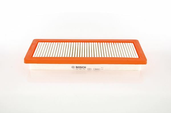Filtr powietrza F 026 400 219 BOSCH