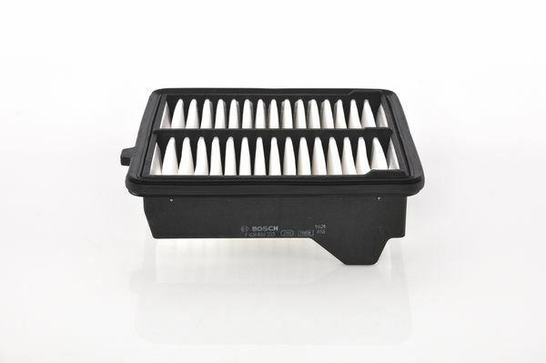 Filtr powietrza F 026 400 223 BOSCH