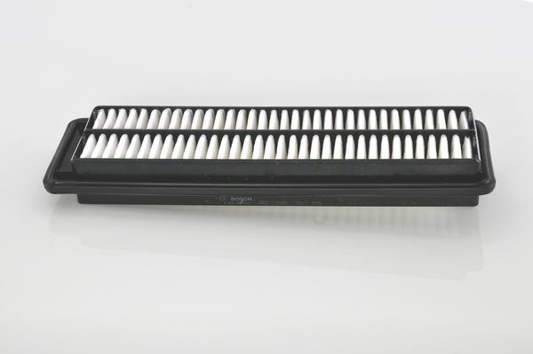 Filtr powietrza F 026 400 232 BOSCH