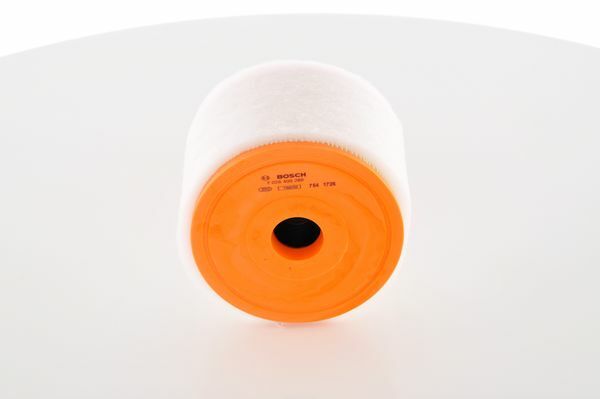 Filtr powietrza F 026 400 289 BOSCH