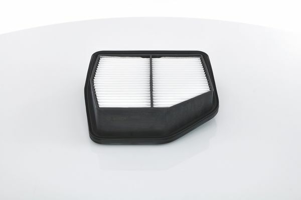 Filtr powietrza F 026 400 294 BOSCH