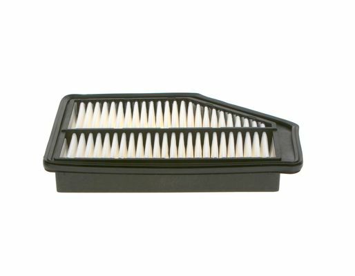 Filtr powietrza F 026 400 295 BOSCH