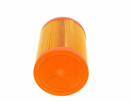 Filtr powietrza F 026 400 297 BOSCH